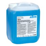 KIEHL FRIGOSAN 10L
