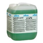 KIEHL SPÜL-BLITZ green 10L