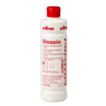 KIEHL VINOXIN 500ml