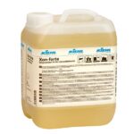 KIEHL XON-FORTE 5L
