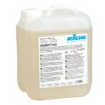 KIEHL ARCANDIS-CRAFT 5L (7,4kg)