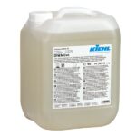 KIEHL DIWA-EVO 10L (12kg)
