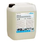 KIEHL DIWA-EVO 20L (24kg)