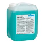 KIEHL DIWA-PRONTO 10L (10,2kg)