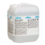 KIEHL VINOX-MATIC 10L (11,5kg)