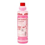 KIEHL SANECO KONZENTRAT 1L