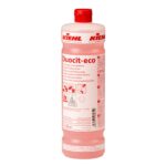 KIEHL DUOCIT-ECO 1L