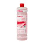 KIEHL CLARIDA SANI 1L