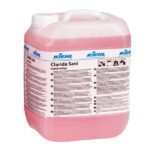 KIEHL CLARIDA SANI 10L
