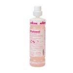 KIEHL BLUTOXOL 1L