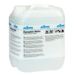KIEHL KERADET-AKTIV 10L