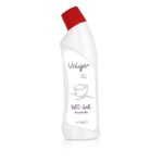 VOIGER WC ŻEL 750ml
