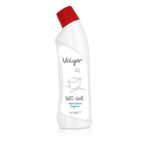 VOIGER WC ŻEL 750ml - obrazek 2