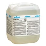 KIEHL POLY-EX 10L
