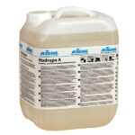 KIEHL HODRUPA A 10L - do czyszczenia po pożarach, olej i sadza