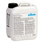 KIEHL GOMMASOL 5L - do hal magazynowych na smugi po wózkach widłowych