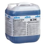KIEHL DOPOMAT-FORTE 10L - płyn do mycia posadzek przemysłowych