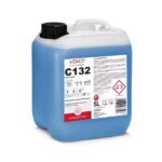 VOIGT C132 SANIT ALKA 5L