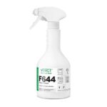VOIGT F644 FOOD ACTION FOAM 0,6L