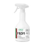 VOIGT F631FOOD ACID SPRAY 0,6L