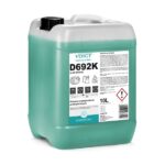 VOIGT D692K KLAR STRONG 10L