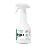 VOIGT F652 FOOD ULTRASPRAY 0,6L