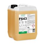 VOIGT F643 FOOD GRILL 10L