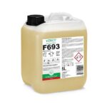 VOIGT F693 FOOD DECLAC 5L