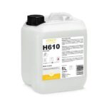 VOIGT H610 FOOD HAND 5L