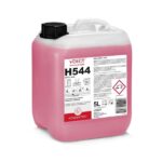 VOIGT H544 HOTEL ACID 5L