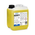 VOIGT H501 HOTEL UNI 5L