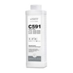 VOIGT C591 PROTECT WOOD 1L