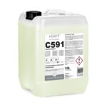 VOIGT C591 PROTECT WOOD 10L