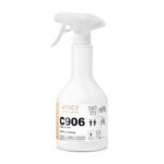 VOIGT C906 FRESH ORANGE 0,6L