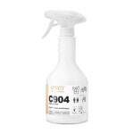 VOIGT C904 FRESH PREMIUM 0,6L