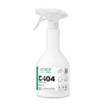 VOIGT C404 STAIN REMOVER 0,6L