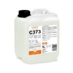VOIGT C373 FLOOR SHINE 5L