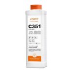 VOIGT C351 FLOOR SMART 1L
