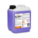 VOIGT C351 FLOOR SMART 5L