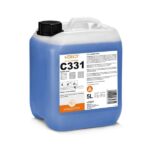 VOIGT C331 FLOOR EASY 5L