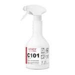 VOIGT C101 SANIT FOAM 0,6L