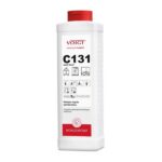 VOIGT C131 SANIT EASY 1L