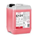 VOIGT C131 SANIT EASY 10L