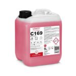 VOIGT C169 SANIT STRONG 5L