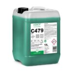 VOIGT C479 MAXAL 10L