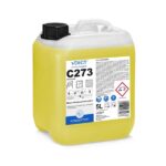 VOIGT C273 UNI CLEAN 5L