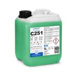 VOIGT C251 UNI GLOSS 5L