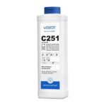 VOIGT C251 UNI GLOSS 1L