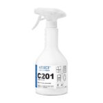 VOIGT C201 GLASS PROTECT 0,6L