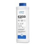VOIGT C233 UNI ANTISTATIC 1L